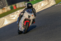 PJ-Motorsport-Photography-2018;enduro-digital-images;event-digital-images;eventdigitalimages;mallory-park;mallory-park-photographs;mallory-park-trackday;mallory-park-trackday-photographs;no-limits-trackdays;peter-wileman-photography;racing-digital-images;trackday-digital-images;trackday-photos